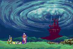 screenshots/Game Boy Advance/Castlevania - Harmony Of Dissonance/Castlevania - Harmony Of Dissonance (Eng) 011.png